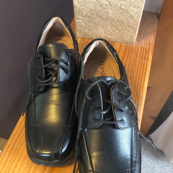 dansko clogs mens near me